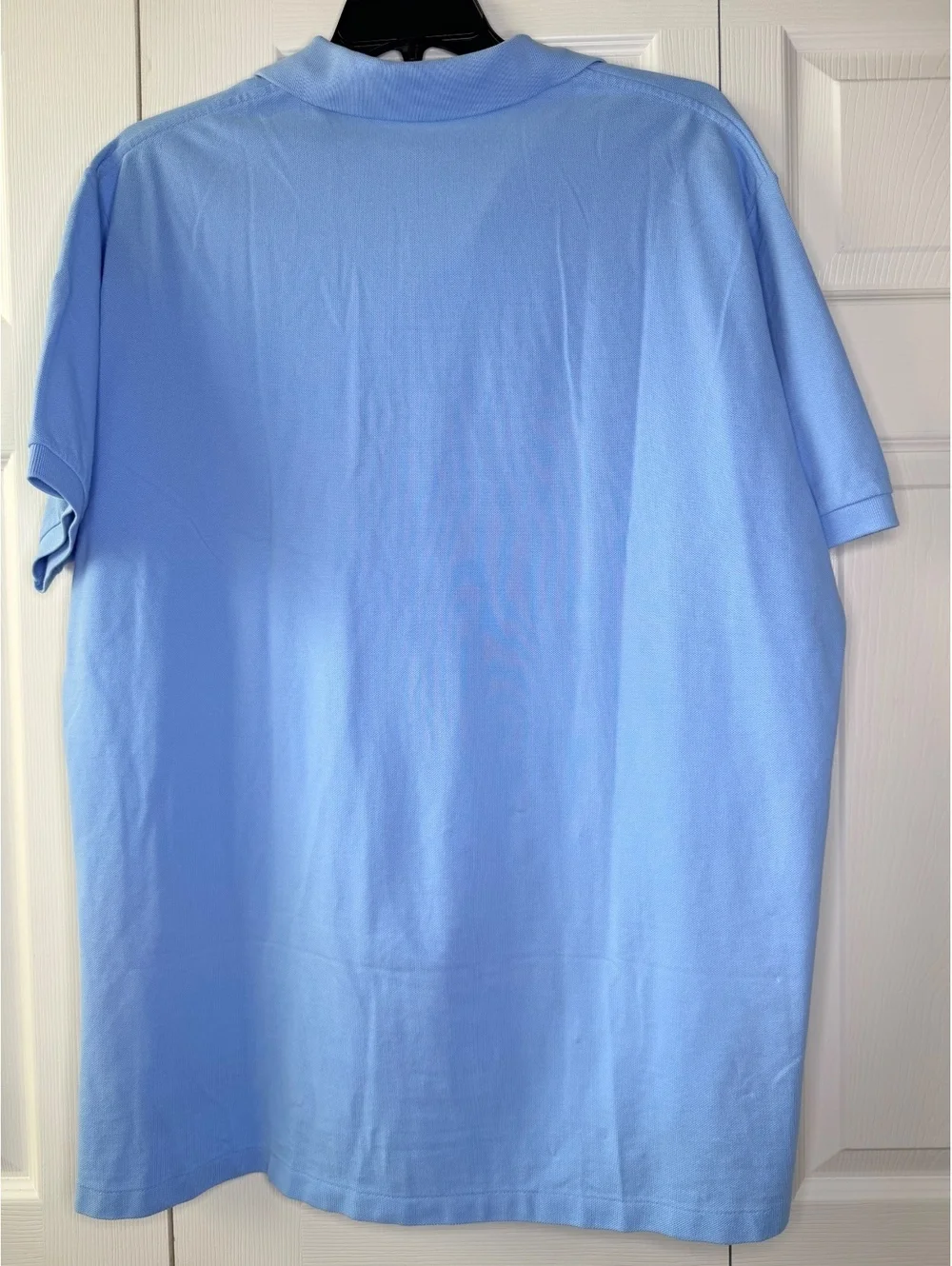 Ralph Lauren pre owned